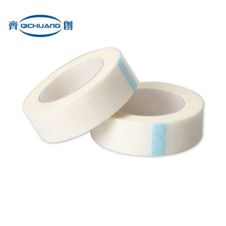 Surgical Adhesive Medical Tape