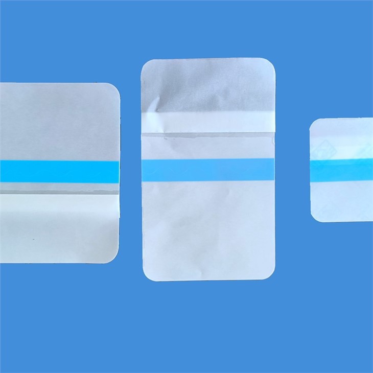 Tattoo Film Transparent Wound Dressing Hypoallergenic